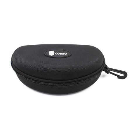 GAFA CORSO REVENGE DECK 4 LENTES NEGRO ✔️ · VSGun