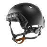 CASCO FMA FAST PJ AJUSTABLE NEGRO 🛡️ · VSGun
