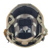 CASCO FMA FAST PJ AJUSTABLE TAN 🛡️ · VSGun