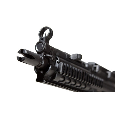 VIRTUS G-II AEG: Réplica Táctica MP5 | VSGun