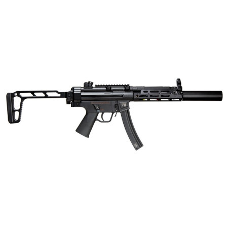 Comprar VIRTUS VII Airsoft AEG 🪖| VSGun