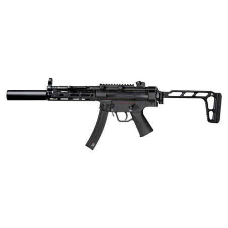 Comprar VIRTUS VII Airsoft AEG 🪖| VSGun