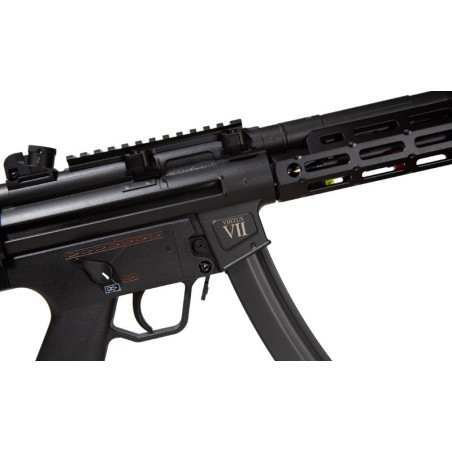 Comprar VIRTUS VII Airsoft AEG 🪖| VSGun