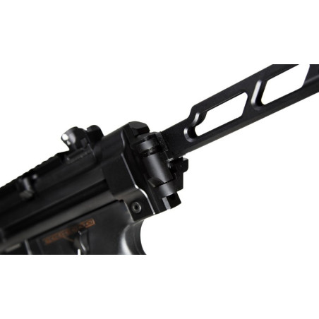 Comprar VIRTUS VII Airsoft AEG 🪖| VSGun