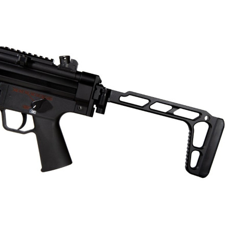 Comprar VIRTUS VII Airsoft AEG 🪖| VSGun
