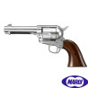 Réplica Revólver Marui SAA .45 Civilian