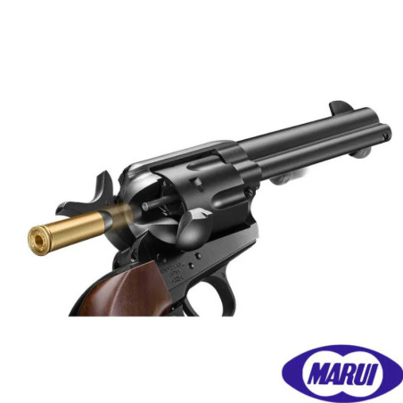 Pistola Marui SAA Airsoft