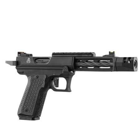 Tandemkross CTHULHU GBB