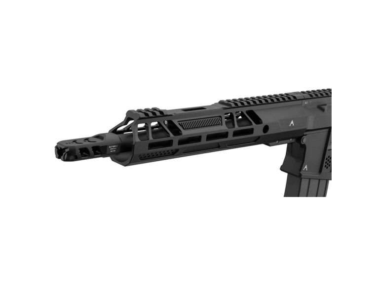 Fusil airsoft M4 G103B