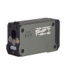 Silenciador Trazador T238 gris