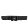 Ceñidor Corso Hook MK4 negro