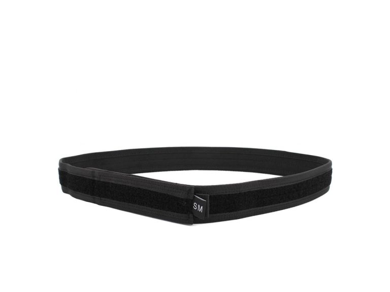 Ceñidor Corso Hook láser MK4
