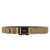 Ceñidor Corso Hook MK4 coyote
