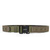 Ceñidor Corso Hook MK4 ranger green