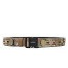 Ceñidor Corso Hook MK4 multicam