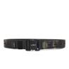 Ceñidor Corso Hook MK4 multicam black