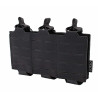 Pouch Corso G36 triple Dagger
