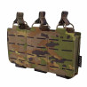 Pouch Corso G36 Pixelado Boscoso