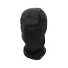 Balaclava Corso Negro Airsoft
