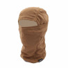 Balaclava Corso Coyote Táctico