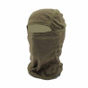 Balaclava Corso OD Green Airsoft