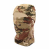Balaclava Corso Multicam Airsoft