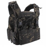 Chaleco Corso Drake MK5 MCB