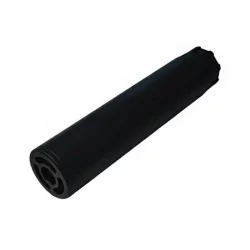 TRAZADOR DE HUMO NEGRO SPITFIRE SMOKE ( NEW VERSION )