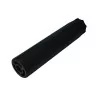 TRAZADOR DE HUMO NEGRO SPITFIRE SMOKE ( NEW VERSION )