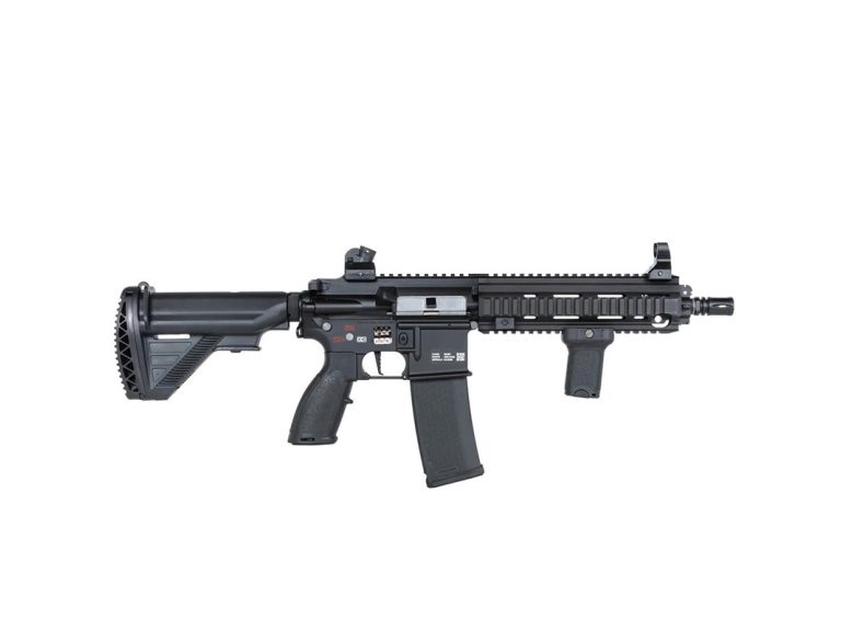 SA-PH20 416 Hal Etu brushless