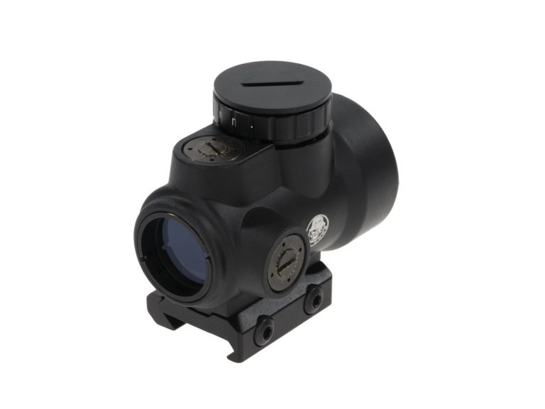 Óptica R3 Airsoft Duel Code