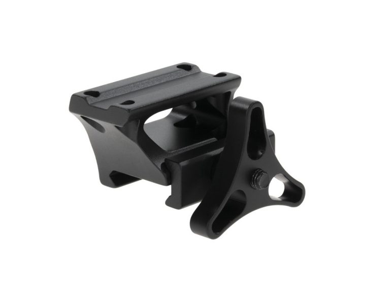Red Dot punto rojo 1x25 R3 Duel Code