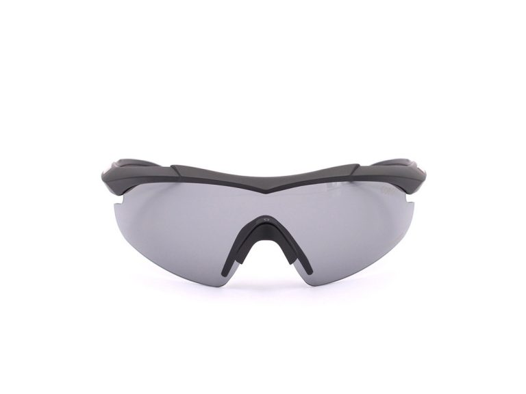 Gafas Airsoft Antivaho 3 Lentes