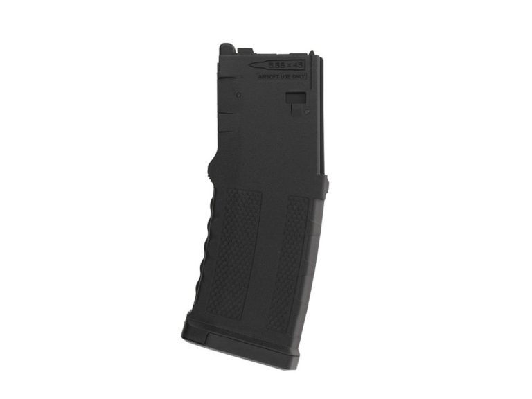 Cargador Secutor Arms 35 bolas