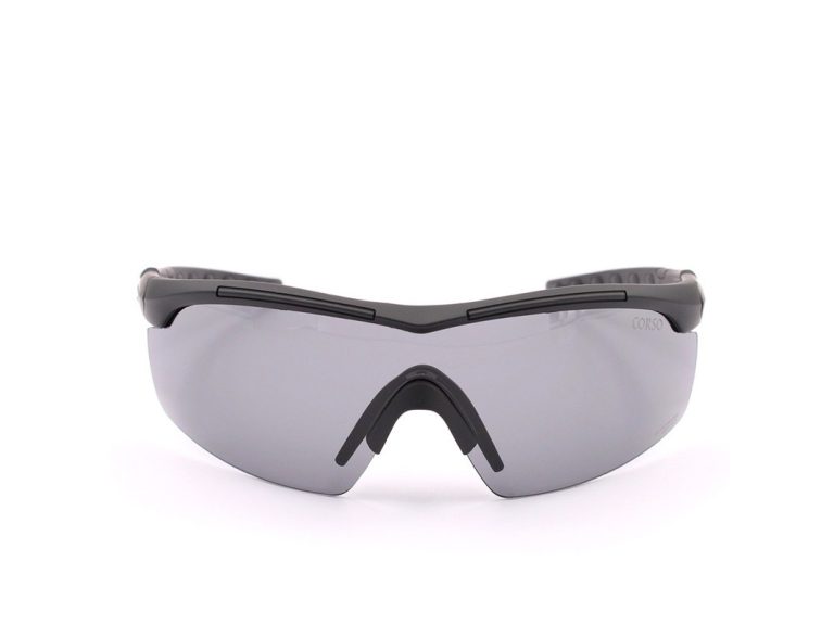 Gafas tiro Revenge Wing 3