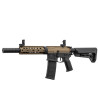 M4 Lancer Tactical Gen 2