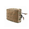 Pouch Corso Dagger Utility MK3 Multicam