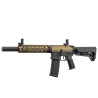 Réplica AEG M4 LT-15 GEN2 SD