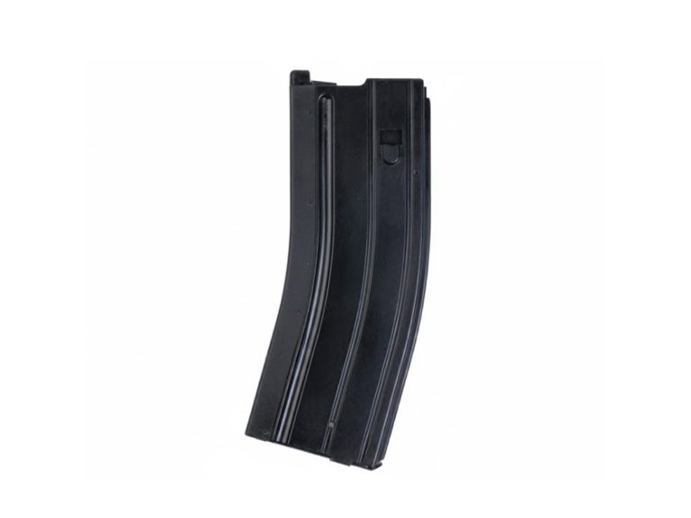 Cargador GBB M4 Golden Eagle
