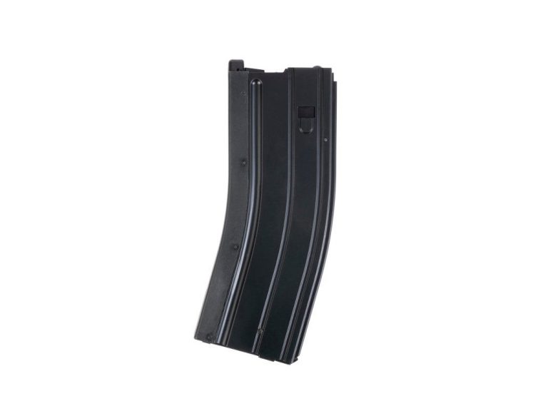 Cargador GBB M4 Golden Eagle 50 bolas