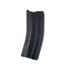 Cargador GBB M4 Golden Eagle 50 bolas