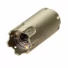 TRAZADOR ACETECH BLASTER TAN METÁLICO