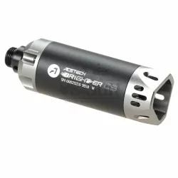 TRAZADOR DE LA MARCA ACETECH BRIGHTER COLOR GREY/ GRIS