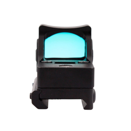 Visor RMR Argon AS1077