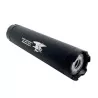 TRAZADOR DE HUMO SPITFIRE COLOR NEGRO