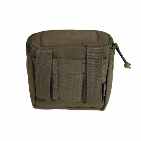 POUCH DAGGER UTILITY MK4 CORSO RANGER GREEN 🔝 · VSGun