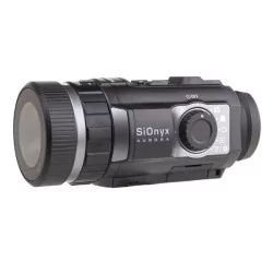 CAMARA VISOR NOCTURNO SIONYX - AURORA BLACK