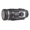 CAMARA VISOR NOCTURNO SIONYX - AURORA BLACK