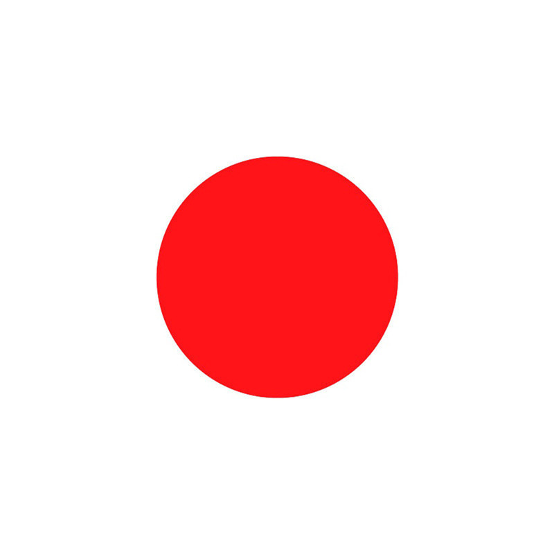 RED DOT AS1556 ARGON NEGRO PUNTO ROJO · VSGUN