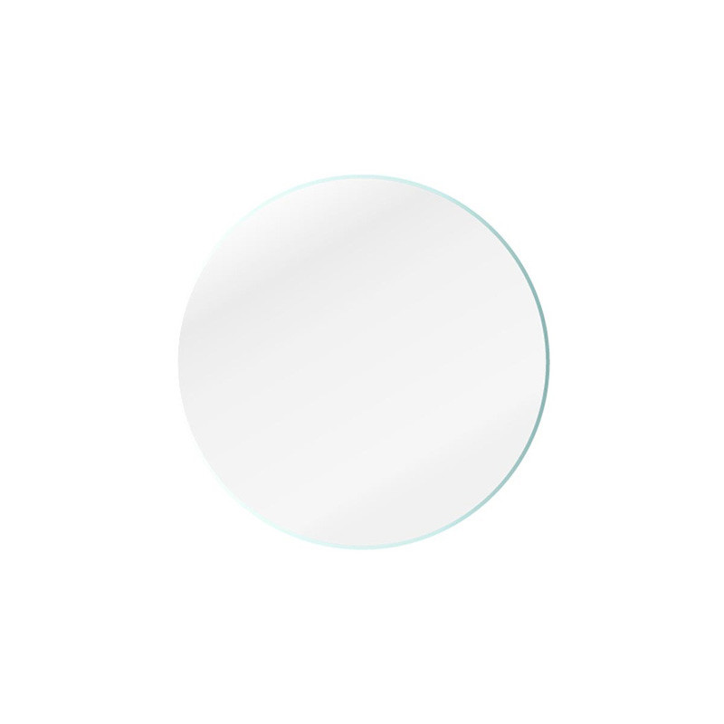 MAGNIFICADOR ASG43 ARSENIC NEGRO AUMENTO 3X · VSGUN